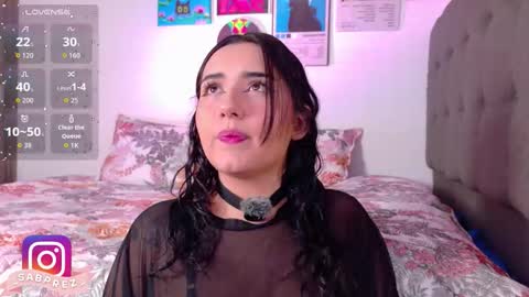 Mady online show from 27, 9, 2025