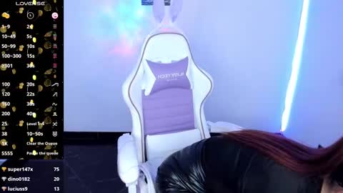 Mady online show from 3, 3, 2025