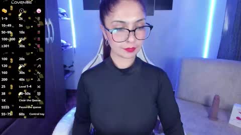 Snapshot of mady_monroe111 chatting on 9, 3, 2026 Mady online show from 9, 3, 2026