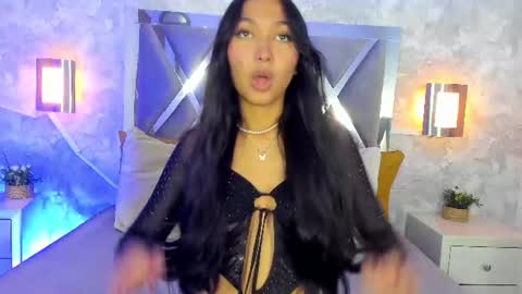 Snapshot of mady_roa chatting on 14, 6, 2026 Mady Roa online show from 14, 6, 2026