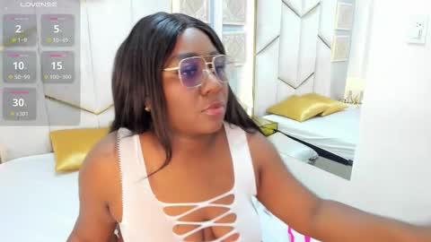 Maddy online show from 23, 2, 2026