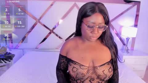 Maddy online show from 25, 2, 2026