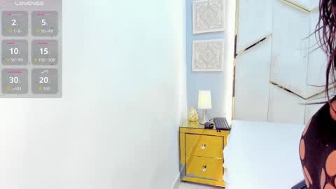 Maddy online show from 12, 3, 2026