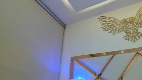 Maddy online show from 15, 3, 2026