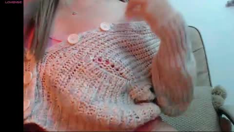 Snapshot of madyqueen chatting on 7, 2, 2025 Mara online show from 7, 2, 2025