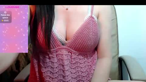 Snapshot of madyqueen chatting on 13, 3, 2026 Mara online show from 13, 3, 2026