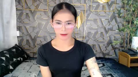 madys_core online show from 8, 1, 2026