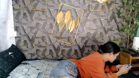 madys_core online show from 13, 1, 2026