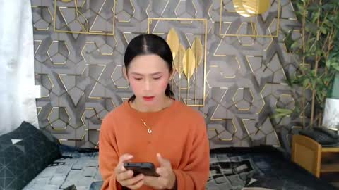 madys_core online show from 14, 1, 2026