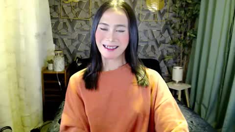 madys_core online show from 8, 2, 2026