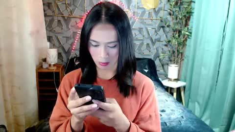 madys_core online show from 8, 2, 2026