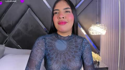 Snapshot of madysonn_ chatting on 6, 6, 2026 Maddy online show from 6, 6, 2026