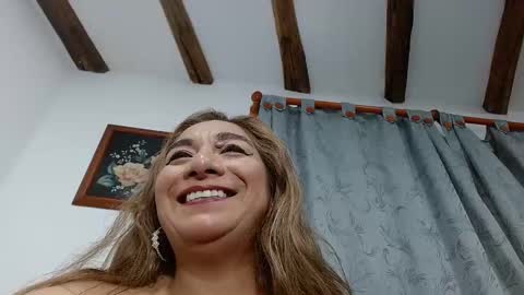 Mady online show from 18, 1, 2025