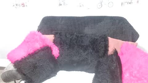 Mady online show from 3, 10, 2025