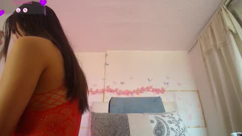 Snapshot of madysson__js_ chatting on 21, 3, 2026 madysson__js_ online show from 21, 3, 2026