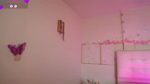 Snapshot of madysson__js_ chatting on 25, 3, 2026 madysson__js_ online show from 25, 3, 2026