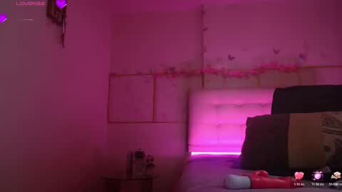 Snapshot of madysson__js_ chatting on 28, 3, 2026 madysson__js_ online show from 28, 3, 2026