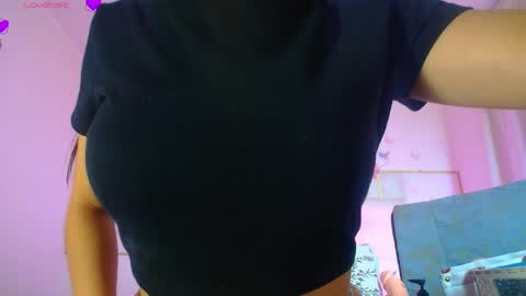 Snapshot of madysson__js_ chatting on 30, 3, 2026 madysson__js_ online show from 30, 3, 2026