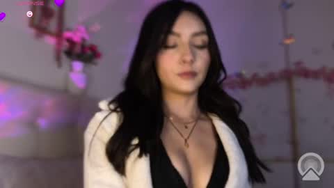 Snapshot of madysson__js_ chatting on 21, 4, 2026 madysson__js_ online show from 21, 4, 2026