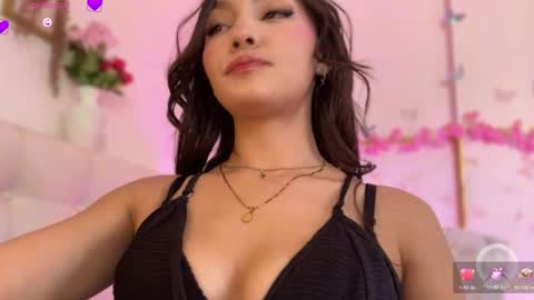 Snapshot of madysson__js_ chatting on 21, 4, 2026 madysson__js_ online show from 21, 4, 2026