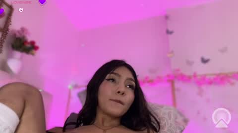 Snapshot of madysson__js_ chatting on 24, 4, 2026 madysson__js_ online show from 24, 4, 2026