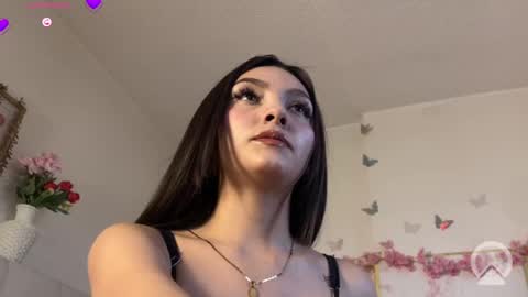 Snapshot of madysson__js_ chatting on 25, 4, 2026 madysson__js_ online show from 25, 4, 2026