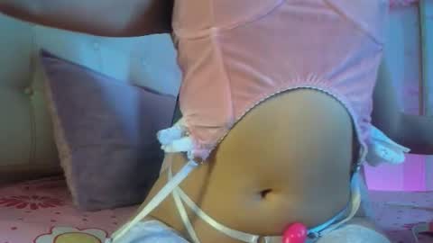 madysson__js_ online show from 23, 6, 2026