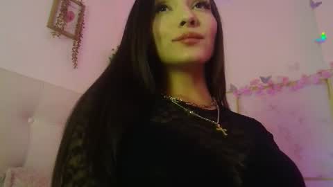 madysson__js_ online show from 8, 7, 2026