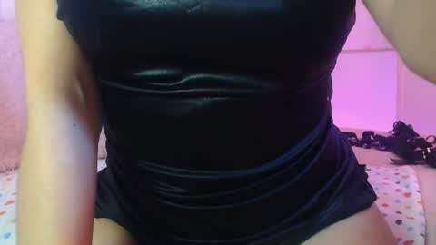 madysson__js_ online show from 9, 7, 2026