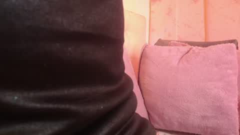 madysson__js_ online show from 16, 7, 2026