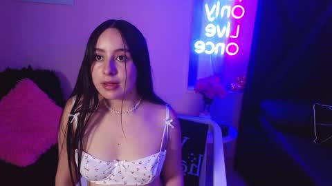 madyy_star online show from 24, 5, 2026