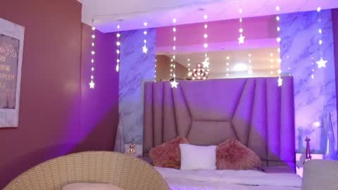 madyy_star online show from 27, 6, 2026