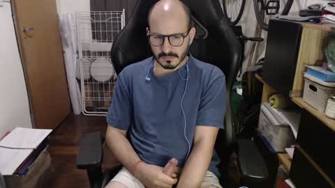 Snapshot of madziula chatting on 6, 12, 2024 Peter online show from 6, 12, 2024