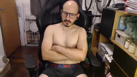 Snapshot of madziula chatting on 4, 1, 2025 Peter online show from 4, 1, 2025