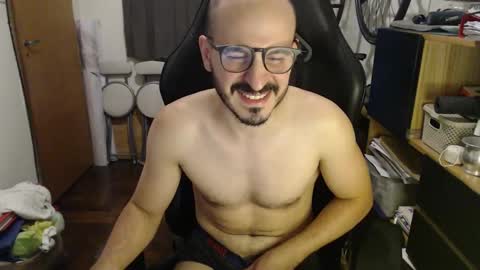 Snapshot of madziula chatting on 14, 2, 2025 Peter online show from 14, 2, 2025