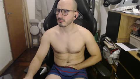 Peter online show from 25, 5, 2026