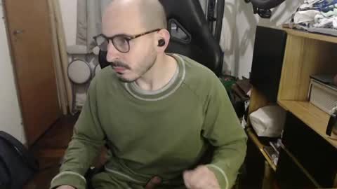 Peter online show from 24, 6, 2026