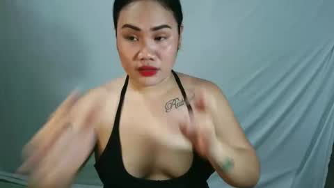 mae_hottie69 online show from 17, 9, 2025
