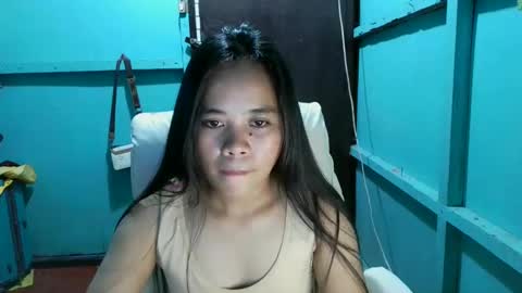 Snapshot of mae_lovers234xx chatting on 4, 12, 2024 mae_lovers234xx online show from 4, 12, 2024