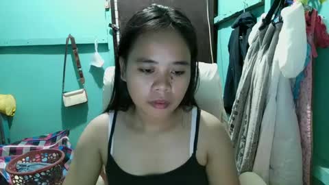 Snapshot of mae_lovers234xx chatting on 7, 12, 2024 mae_lovers234xx online show from 7, 12, 2024