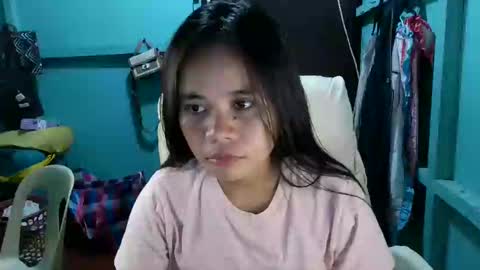 Snapshot of mae_lovers234xx chatting on 9, 12, 2024 mae_lovers234xx online show from 9, 12, 2024