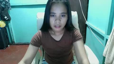 Snapshot of mae_lovers234xx chatting on 4, 1, 2025 mae_lovers234xx online show from 4, 1, 2025