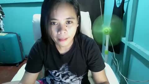 Snapshot of mae_lovers234xx chatting on 7, 1, 2025 mae_lovers234xx online show from 7, 1, 2025