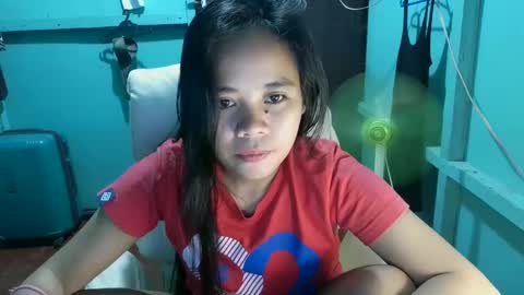 Snapshot of mae_lovers234xx chatting on 9, 1, 2025 mae_lovers234xx online show from 9, 1, 2025