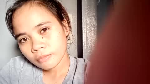 Snapshot of mae_lovers234xx chatting on 11, 1, 2025 mae_lovers234xx online show from 11, 1, 2025