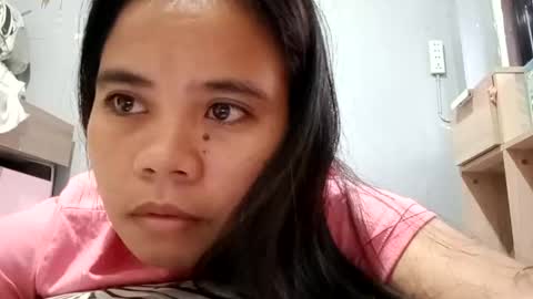 Snapshot of mae_lovers234xx chatting on 15, 1, 2025 mae_lovers234xx online show from 15, 1, 2025