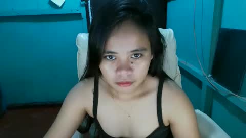 Snapshot of mae_lovers234xx chatting on 15, 1, 2025 mae_lovers234xx online show from 15, 1, 2025