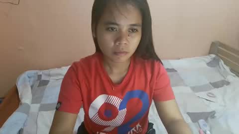 Snapshot of mae_lovers234xx chatting on 1, 2, 2025 mae_lovers234xx online show from 1, 2, 2025