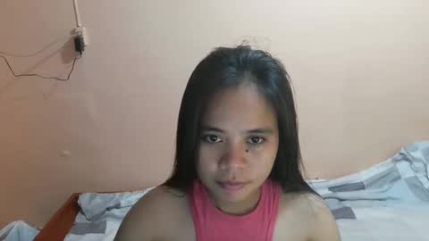 Snapshot of mae_lovers234xx chatting on 3, 2, 2025 mae_lovers234xx online show from 3, 2, 2025
