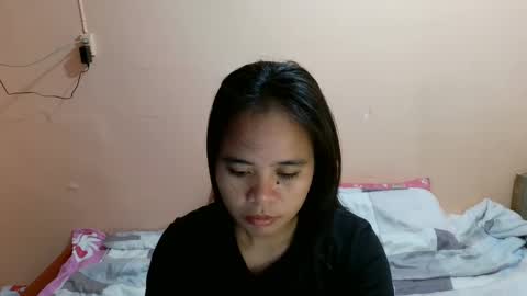 Snapshot of mae_lovers234xx chatting on 8, 2, 2025 mae_lovers234xx online show from 8, 2, 2025